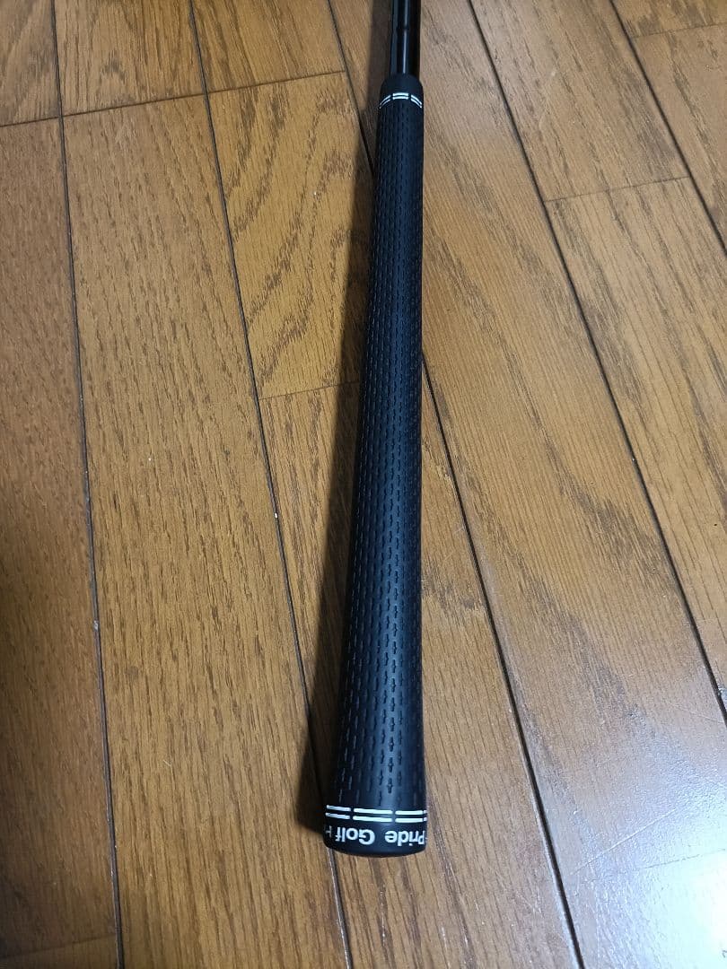 週末限定値下　プロトコンセプト　ネクスジェン ウェッジ　52度