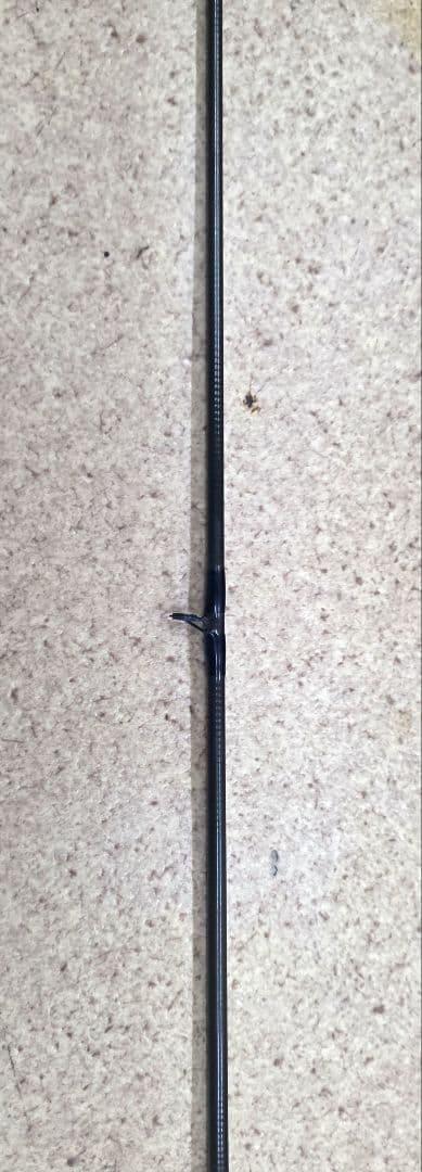 シマノ　マグナムライト　GT-1581