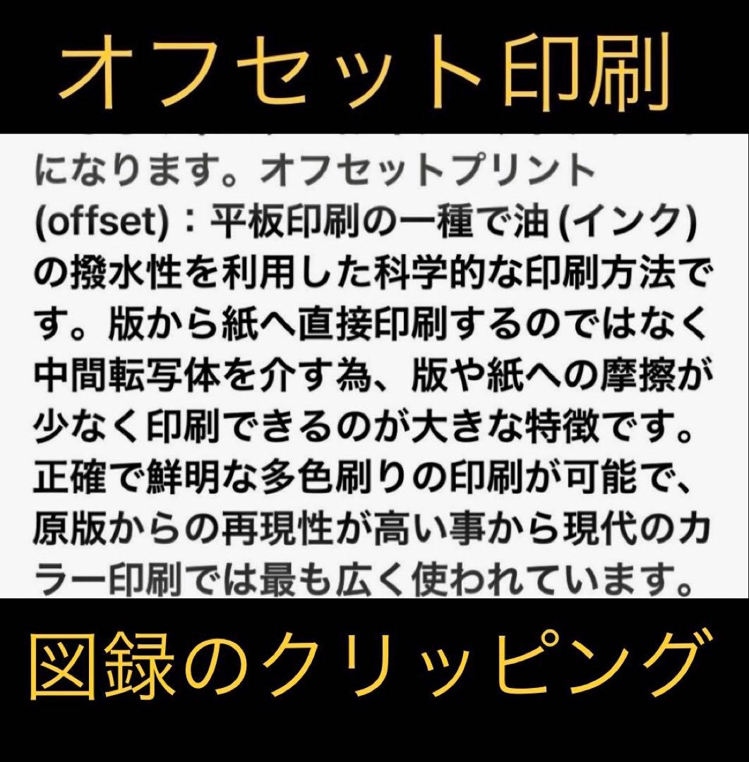 空山基アート＊90s セクシーピンナップ＊オフセット印刷＊A-3サイズ額装