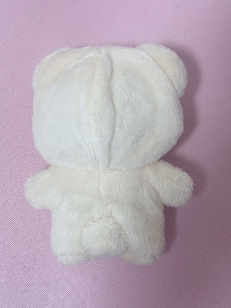 いつぬい 守沢千秋