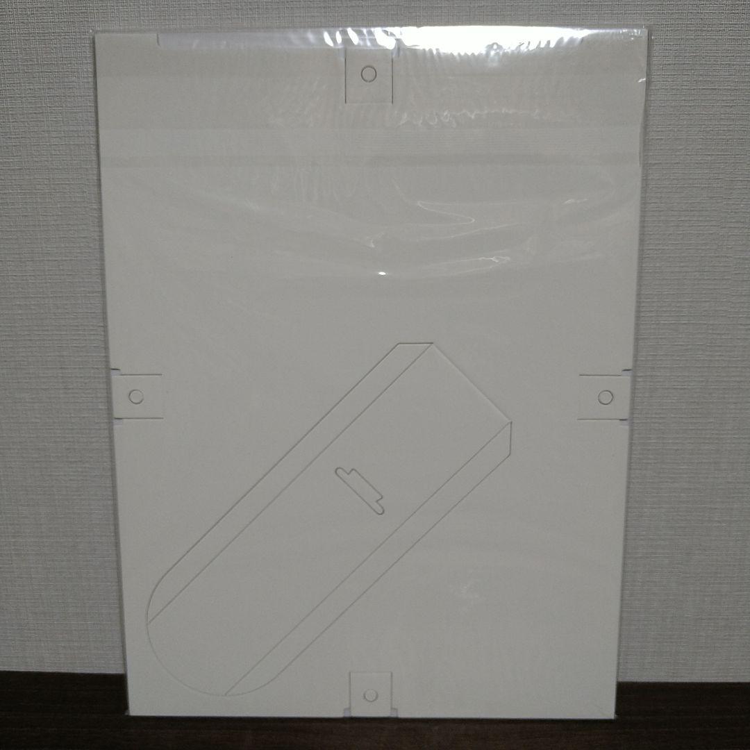 名探偵コナン MIX 青山剛昌 あだち充 コラボ 表紙 特製複製原画
