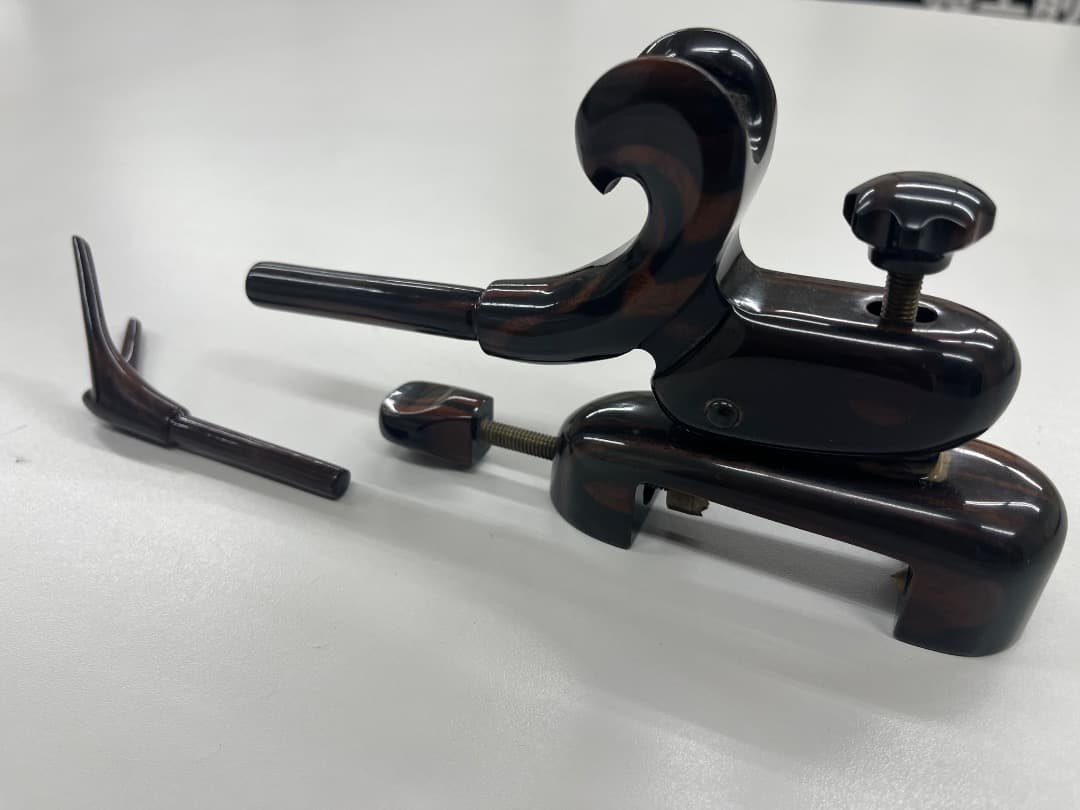 夢釣万力　大砲　小型　中古