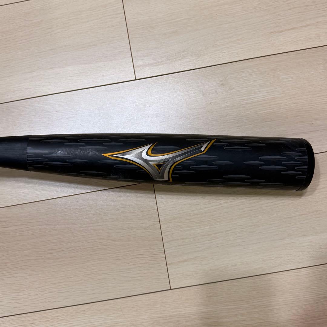 けんと　レガシーメタル　84㎝
