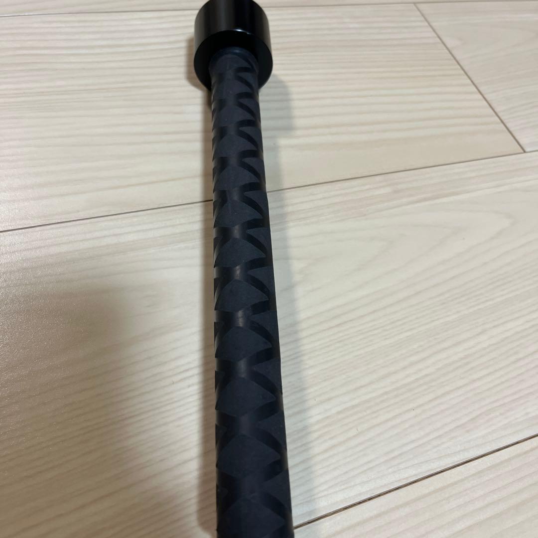 切替上手　 10YASHOW10 ゴルフトレーニング　練習