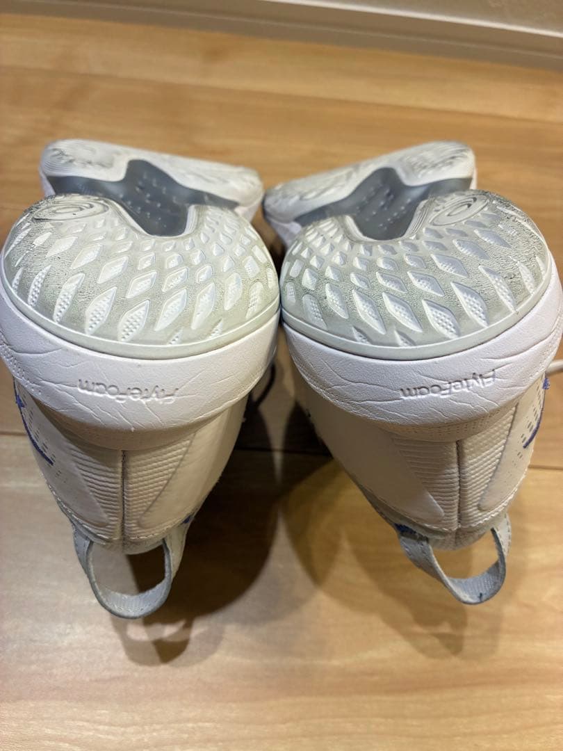アシックス ASICSレディース バスケットシューズ GLIDE NOVA