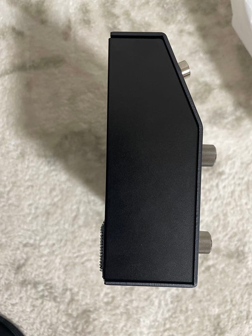 ギター Boss gt1000core