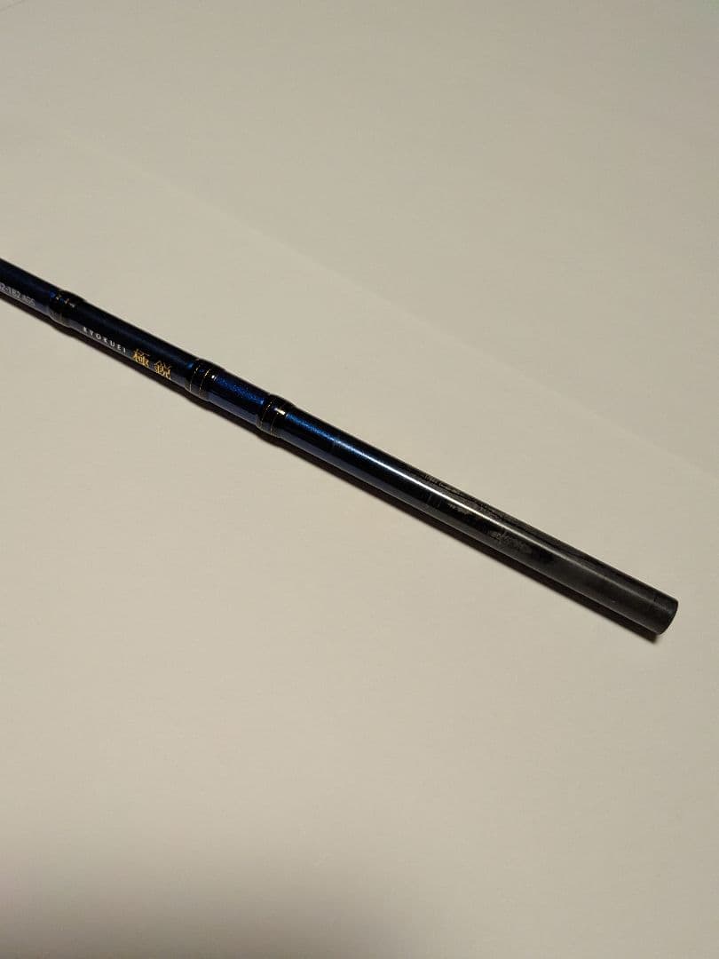 極鋭タチウオテンヤSP 82−182 AGS　美品