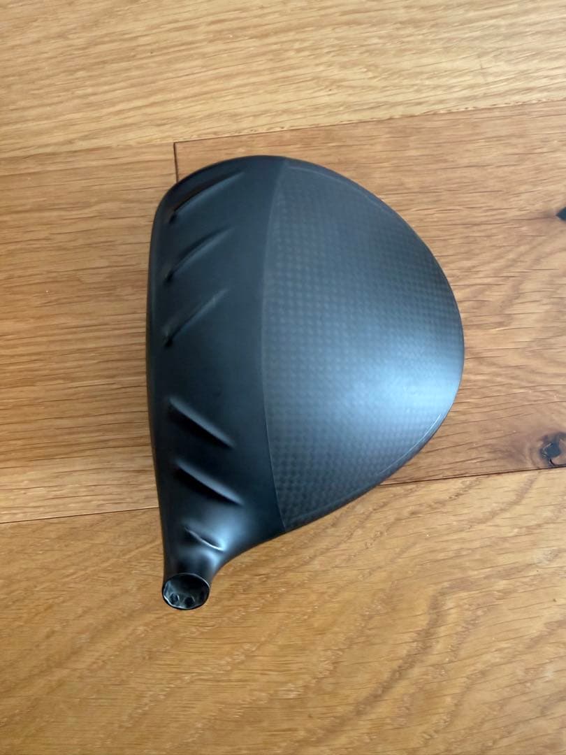 PING G440 MAX ドライバー 10.5度