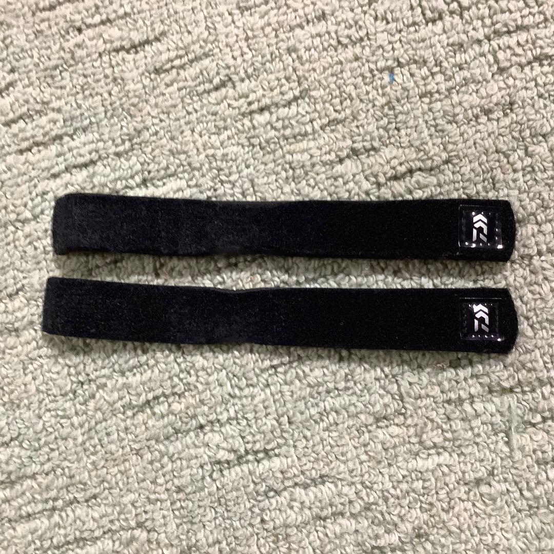 ダイワ シーパワー73 50-240•N 船竿 DAIWA ほぼ新品
