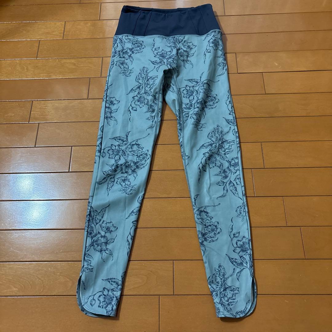SUKALA ヨガウェアセット　サイズM
