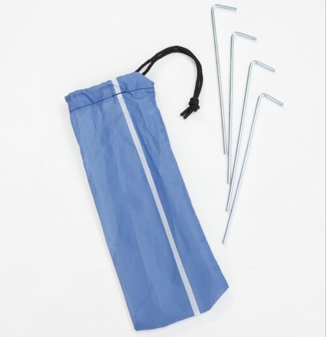 COLEMAN クイックアップ IGシェード BEAUTY & YOUTH 新品