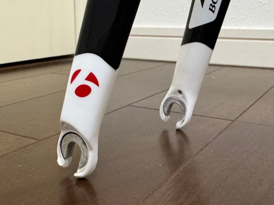 【3/29まで】TREK Madone 4.7トレック マドン4.7 サイズ50