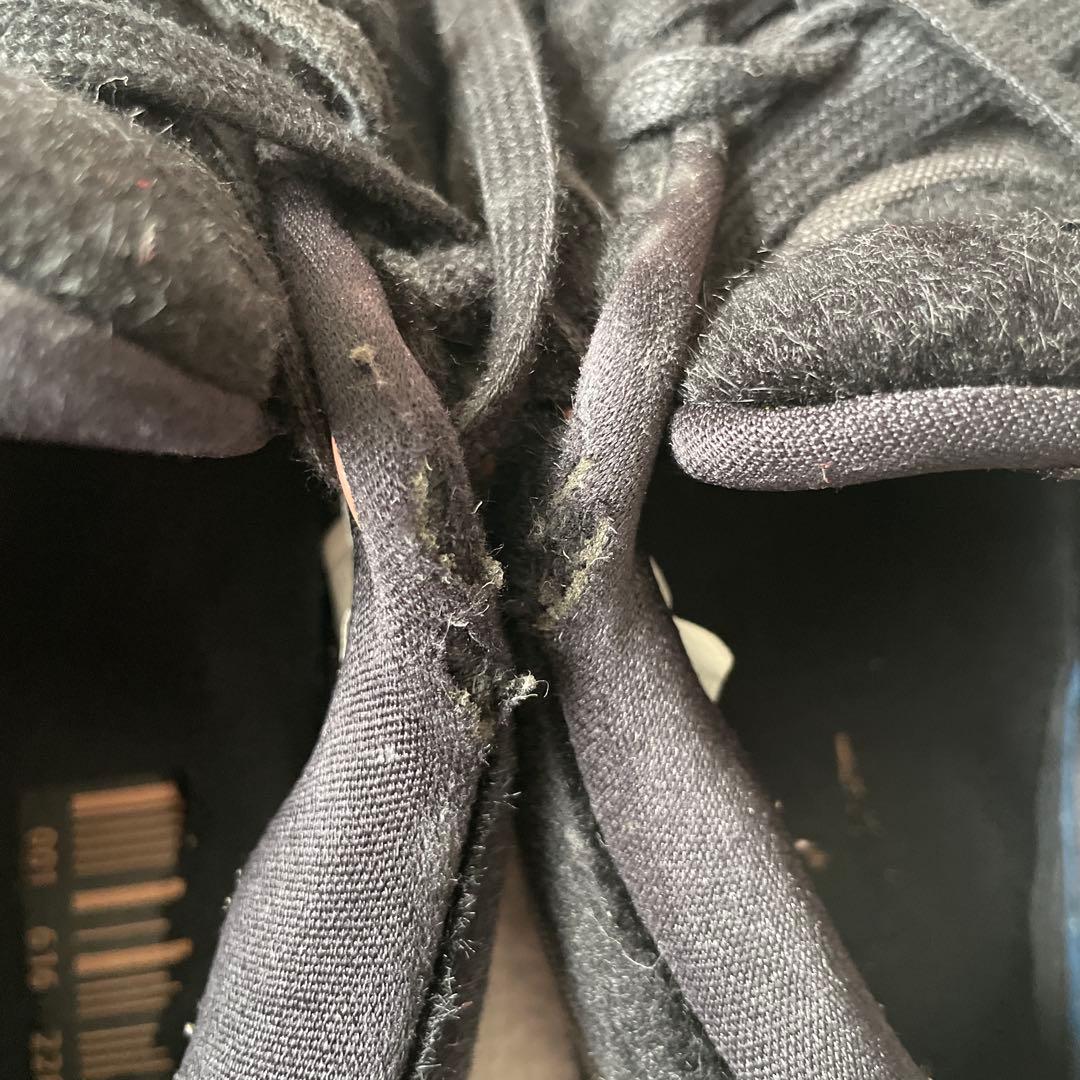 NIKEブック1