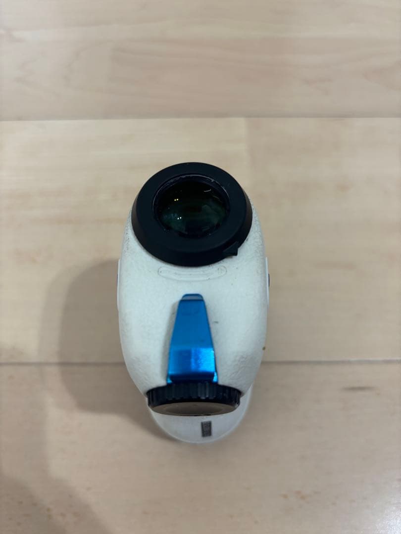 COOLSHOT 80 VR 高低差機能なし　値下げ