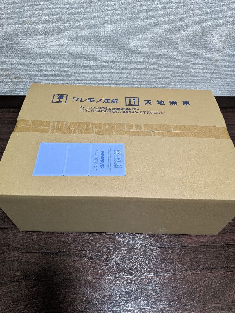 【NGO QUAN】ユニコーンガンダム2号機 バンシィ・ノルン