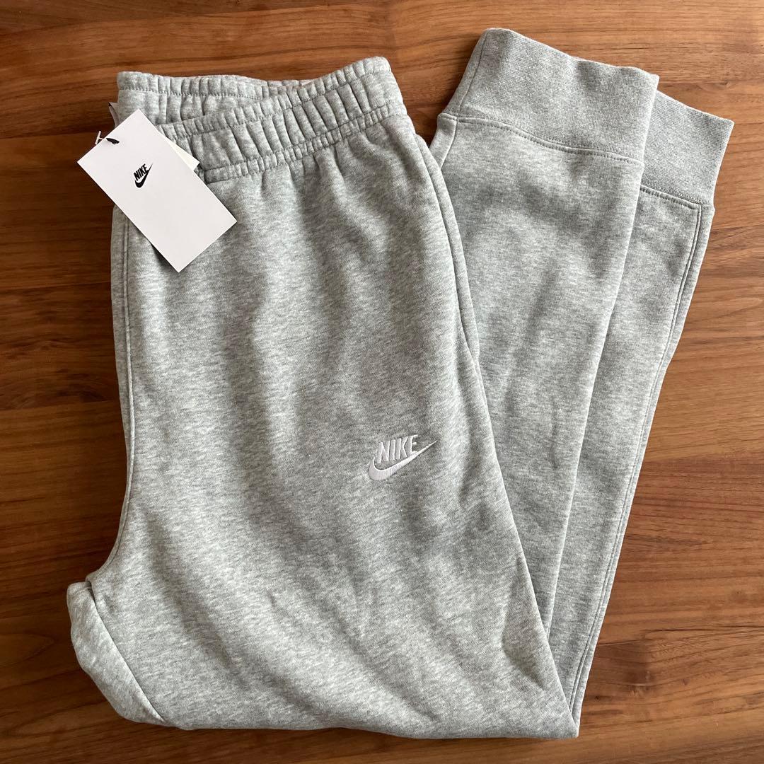 おじごんです❁︎NIKE メンズ　セットアップ