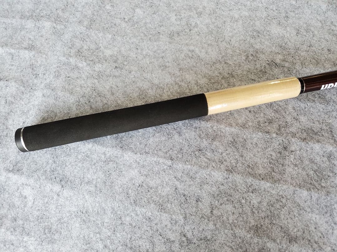 どん