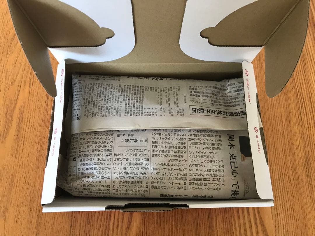 ポケモンカード MEGA ドリームex シュリンク付き 3box