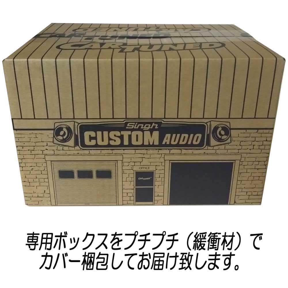 CarTuned カーチューンド ローライダー 8台コンプリートセット 新品2a