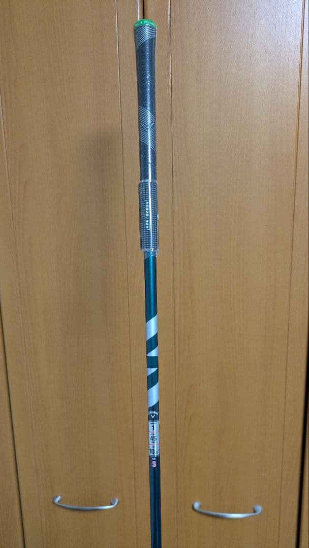 新品エリート ELYTE X 10K Ver. 10.5° VENTUS 5-S