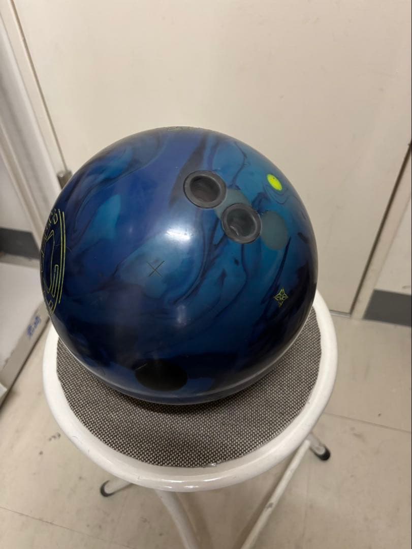 Xセル(15P)