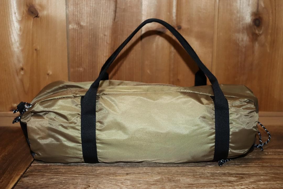 新品 THE NORTH FACE ネブラタープ2 送料無料 NV22326RⒽ