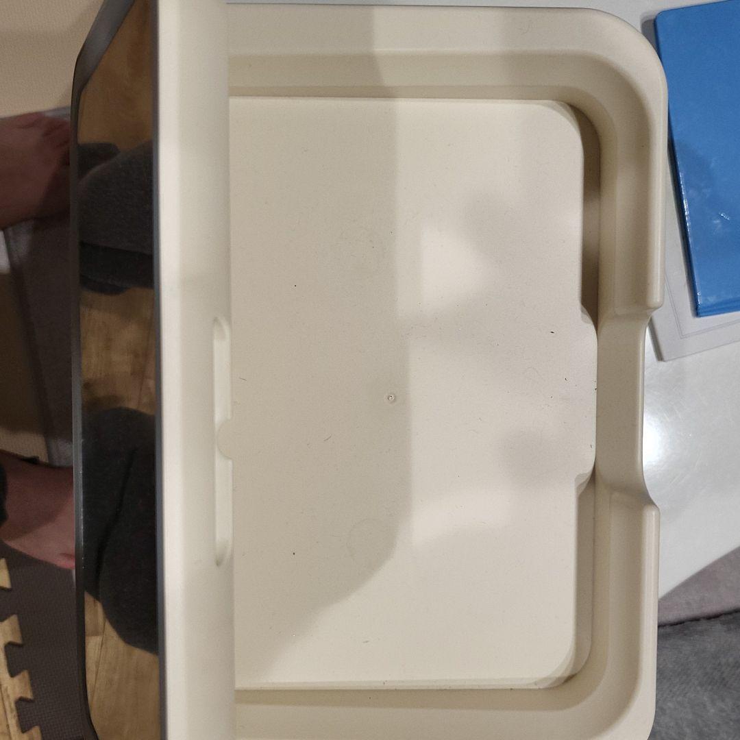 化粧品 ドレッサー