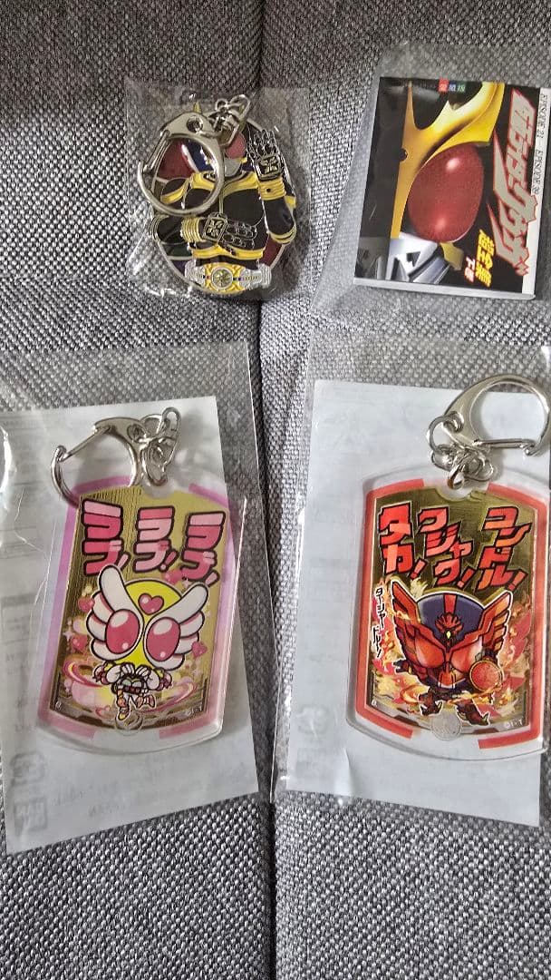真骨頂　九郎ヶ岳の死闘セット　その他まとめ売り
