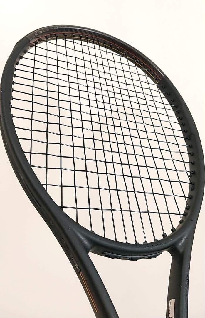 ウィルソン プロスタッフ97UL V13 PRO STAFF97UL ラケット