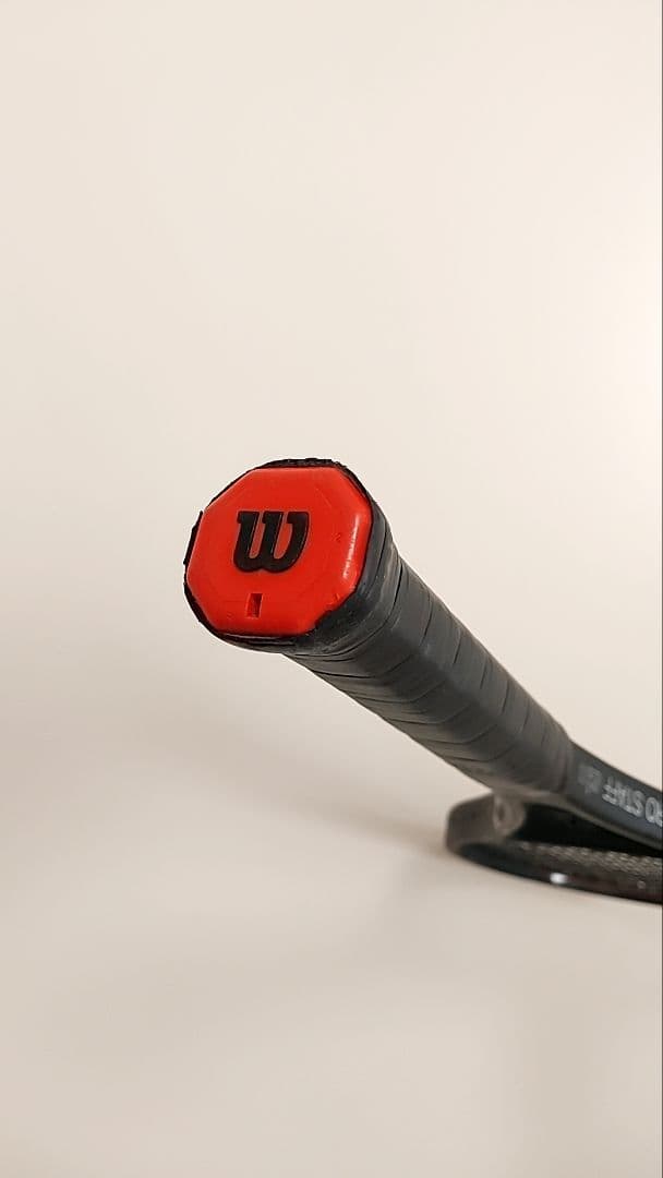 ウィルソン プロスタッフ97UL V13 PRO STAFF97UL ラケット