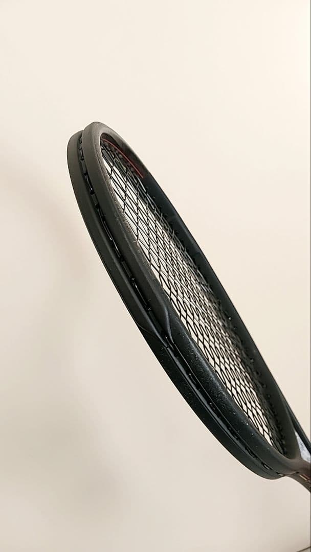 ウィルソン プロスタッフ97UL V13 PRO STAFF97UL ラケット