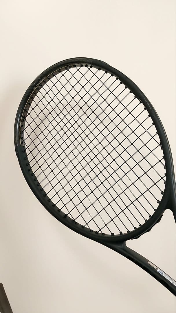ウィルソン プロスタッフ97UL V13 PRO STAFF97UL ラケット