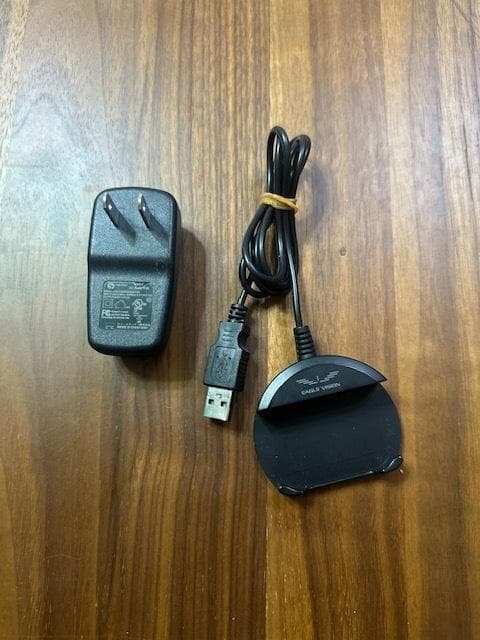 アサヒゴルフ EAGLE VISION GPS watch4 EV-717