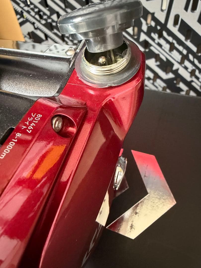 ダイワ　シーボーグ1200ＭＪ　SEABORG 美品