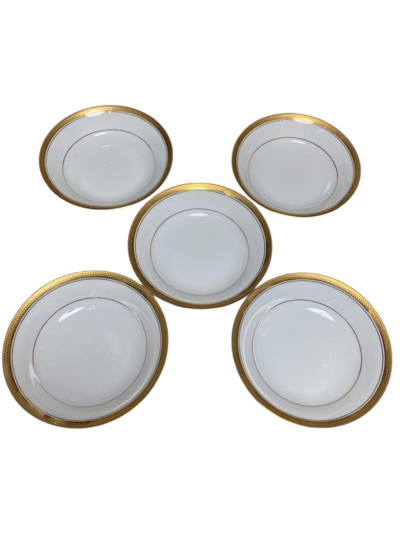 食器 Noritake PHILIPPINES 4019 BALMORAL