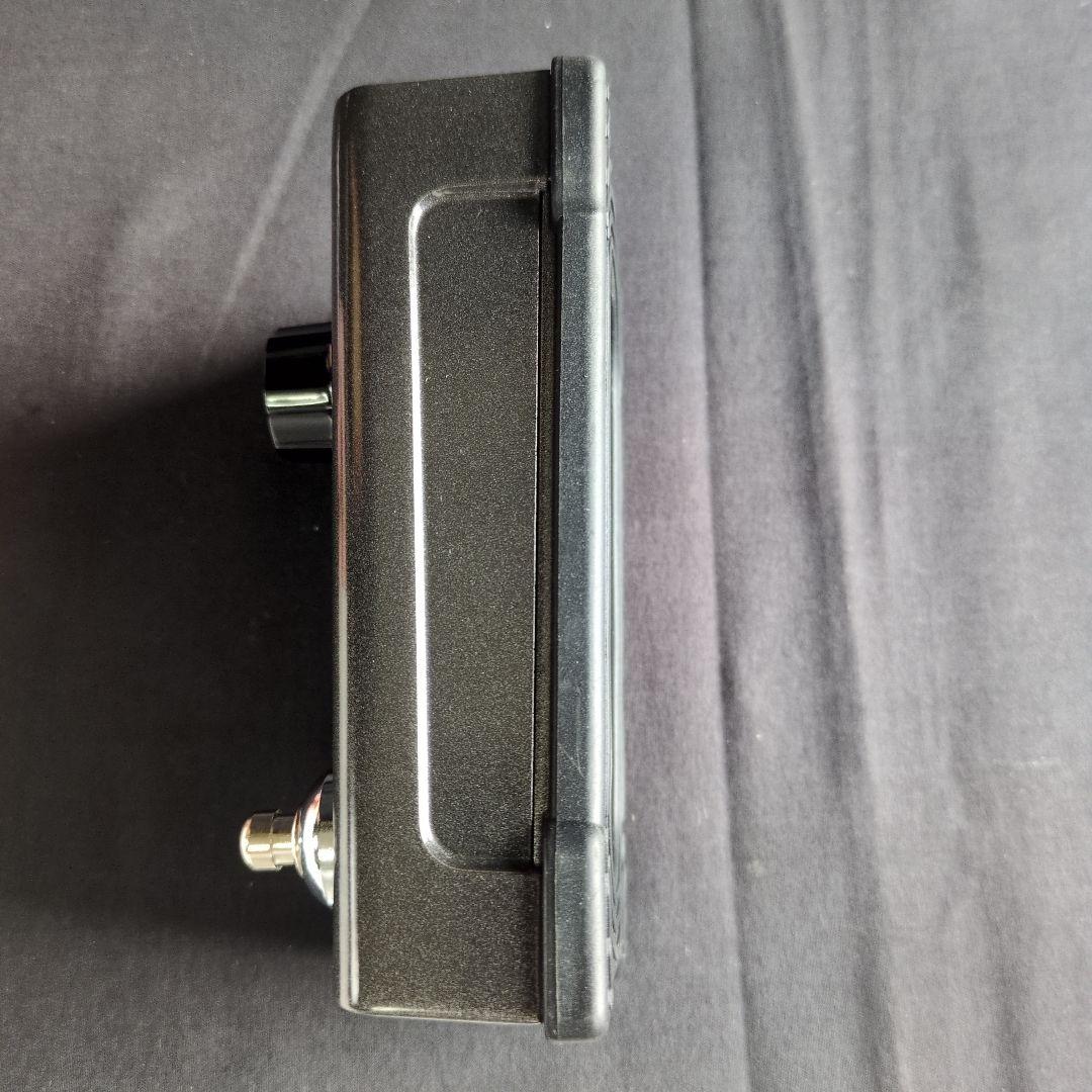 TC HELICON DITTO MIC LOOPER マイク専用ルーパー 美品