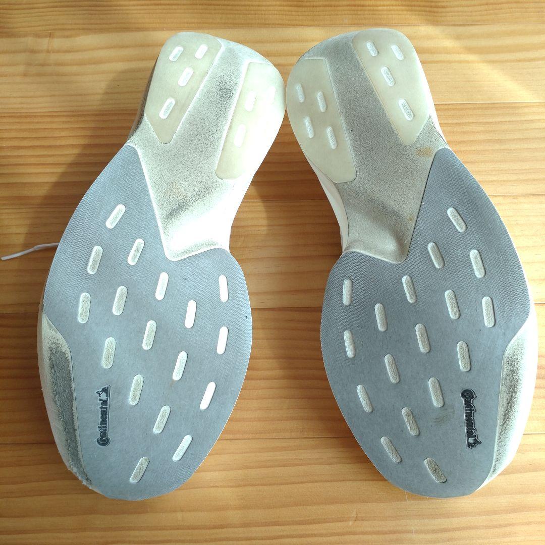 adidas アディゼロ　EVO SL 28cm
