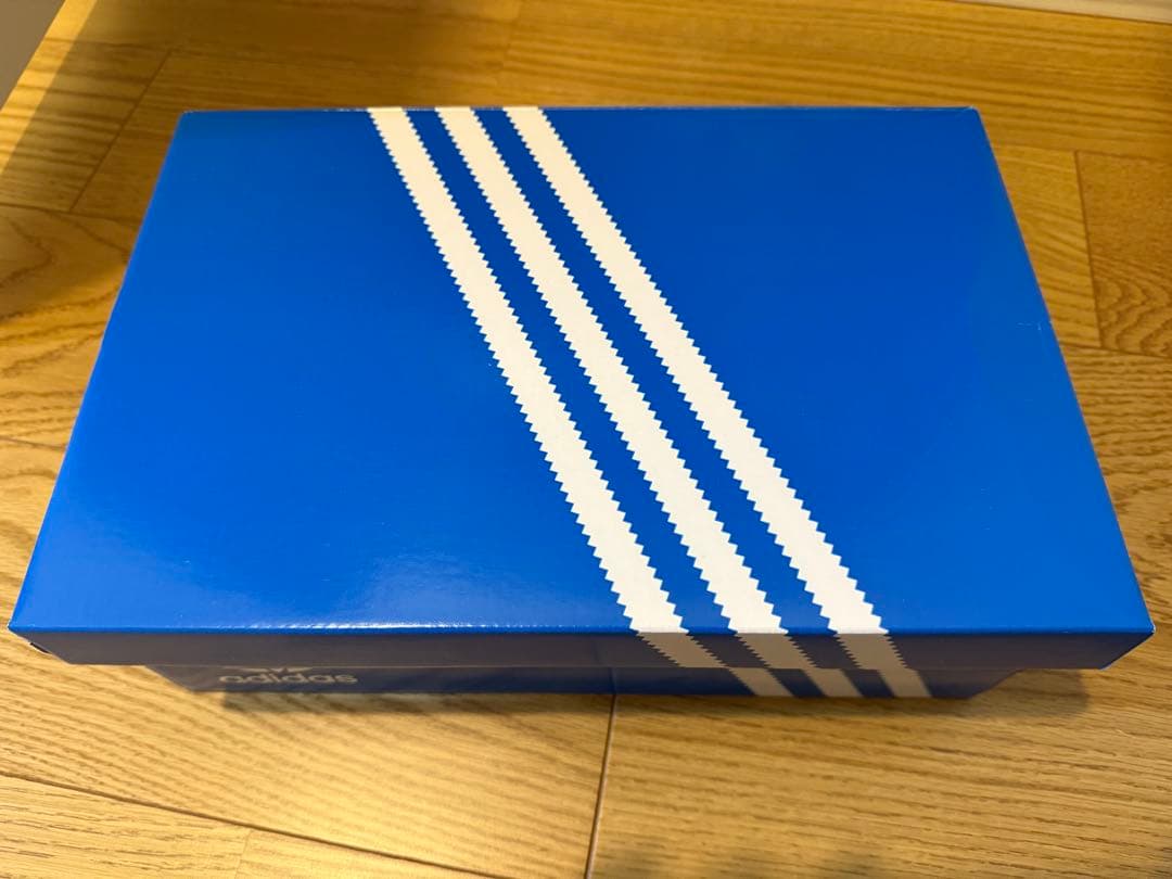 シューズ(男性用) emmi Exclusive adidas Originals 30cm