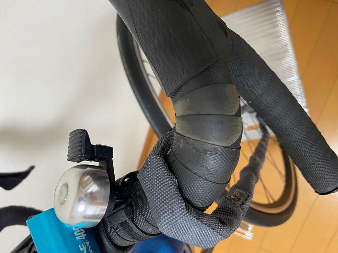 自転車本体 Merida Scultura 400