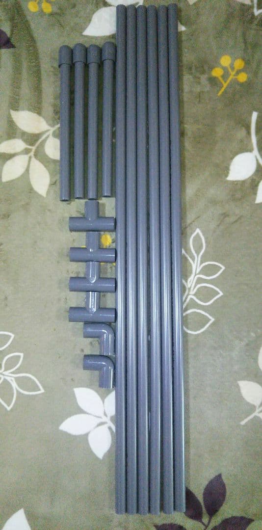 ピンク型押しクロコダイル小さい壁打ち無音布(むおんふ)静かにレシーブ練習自立型