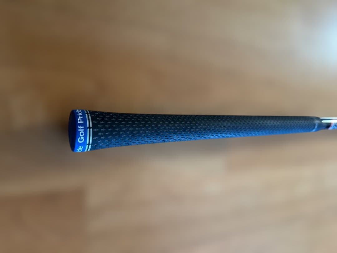 Diamana SILVER TM50 Flex S (5w用）（純正シャフト)