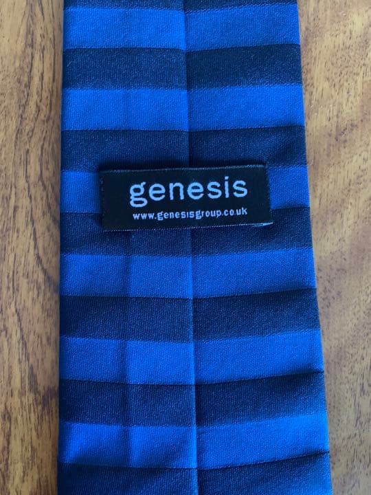 ハーツ(スコットランド・プレミア) Tie 希少品