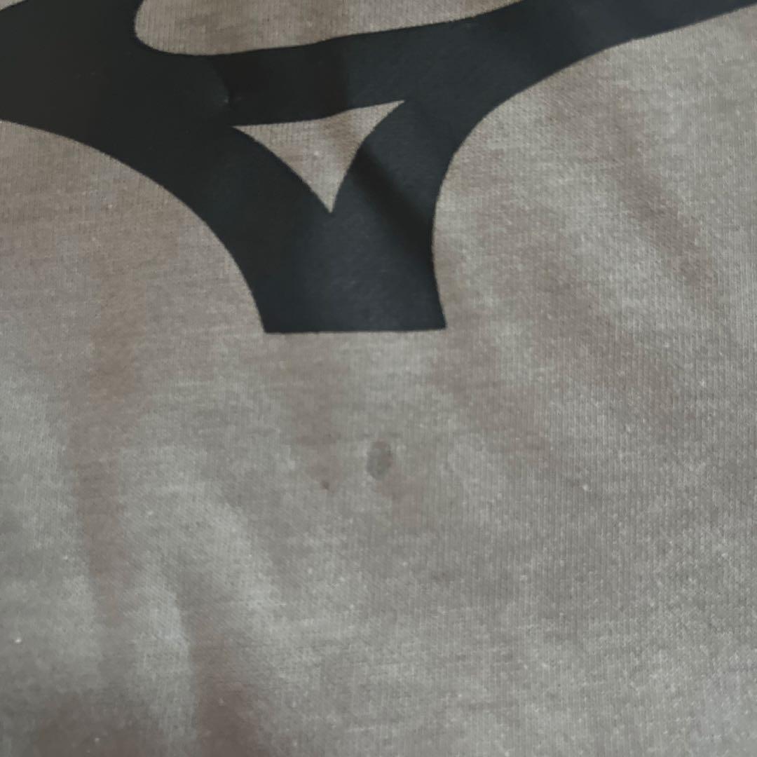 ミズノ　キャップ　パンツ　トレーナー　Tシャツまとめ売り　ソフトテニス