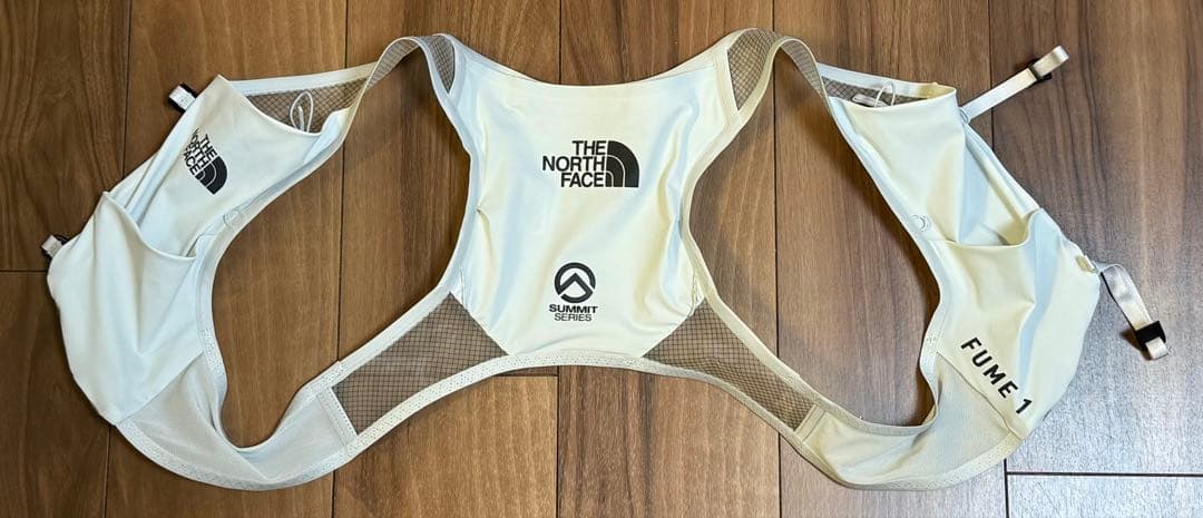 HST fume1 ヒューム1 Lサイズ THE NORTH FACE