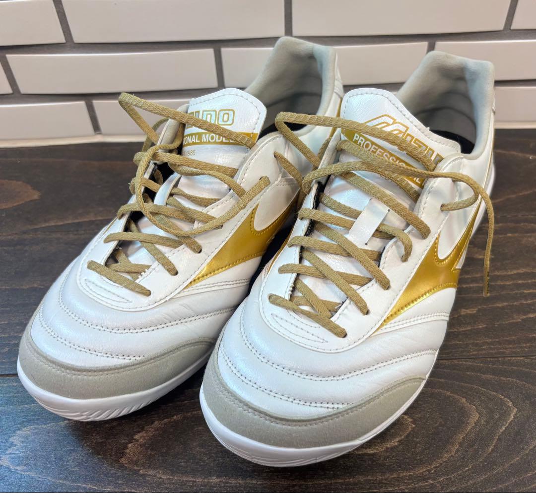 MORELIA SALA ELITE IN モレリア サラ エリート イン