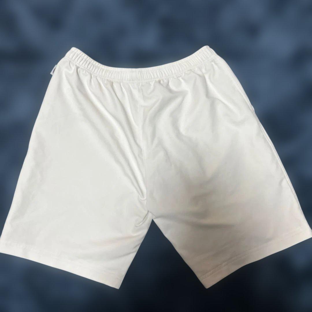 埼玉栄ヨネックスハーフパンツLサイズ