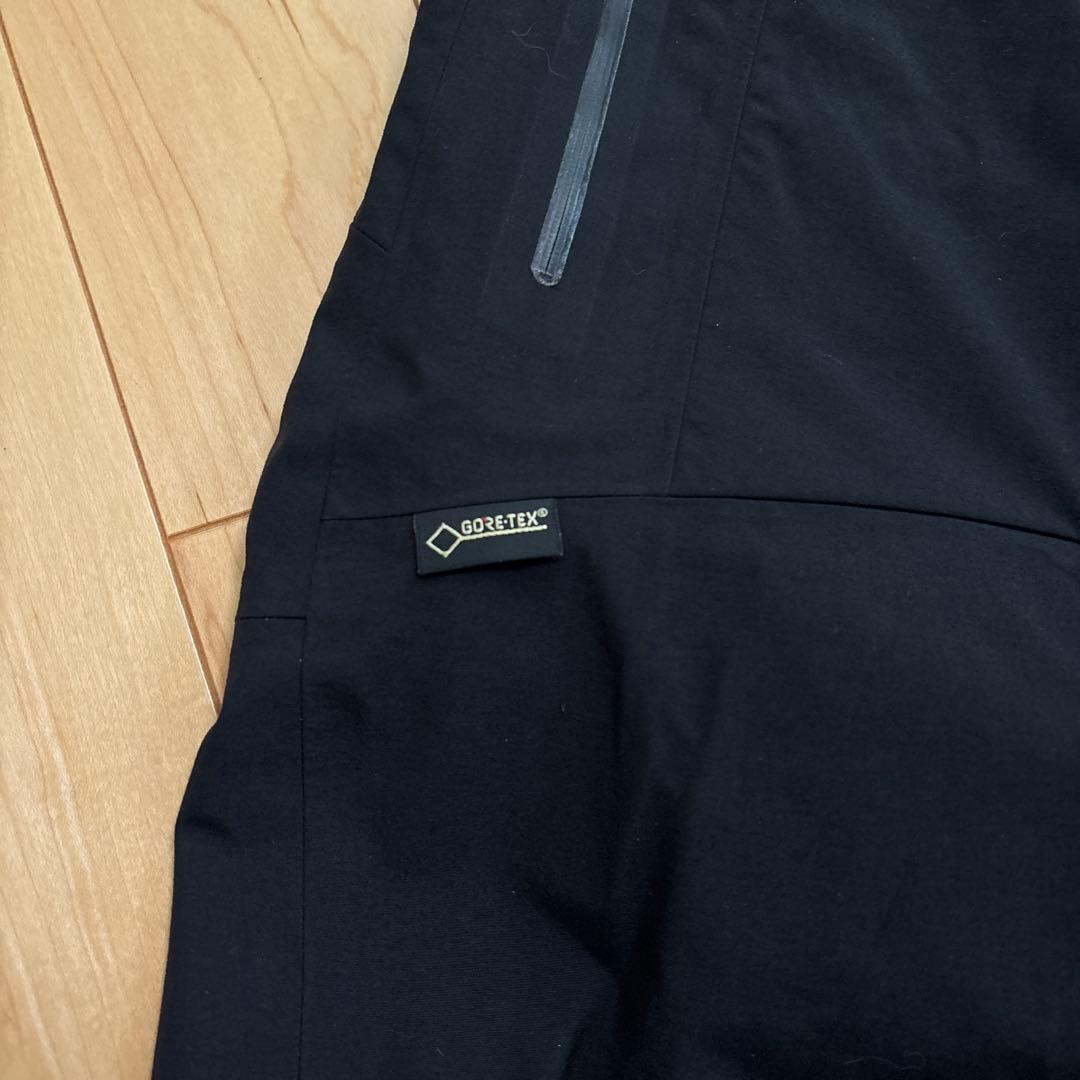 241 SEEKER PANTS GORE-TEX 3LAYER スノボ　パンツ