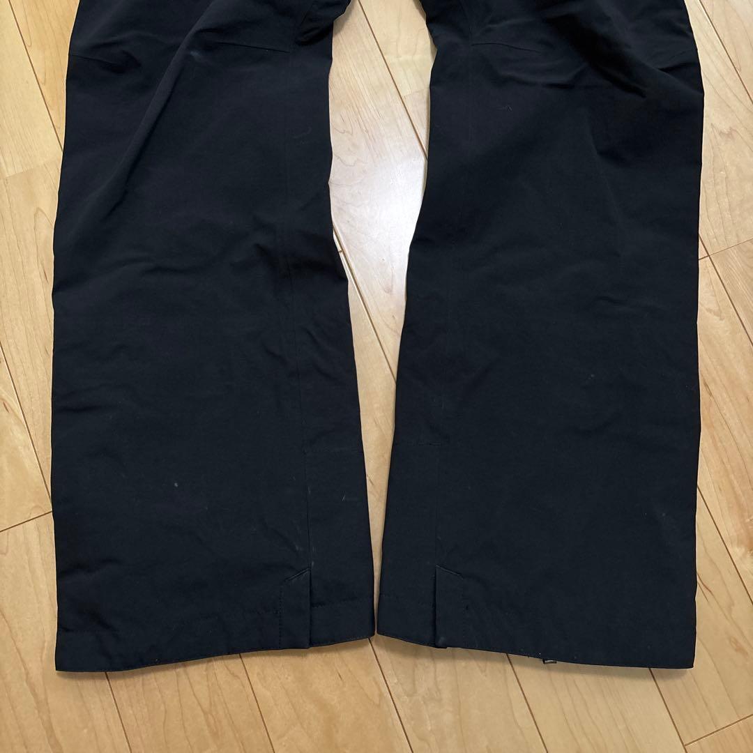 241 SEEKER PANTS GORE-TEX 3LAYER スノボ　パンツ