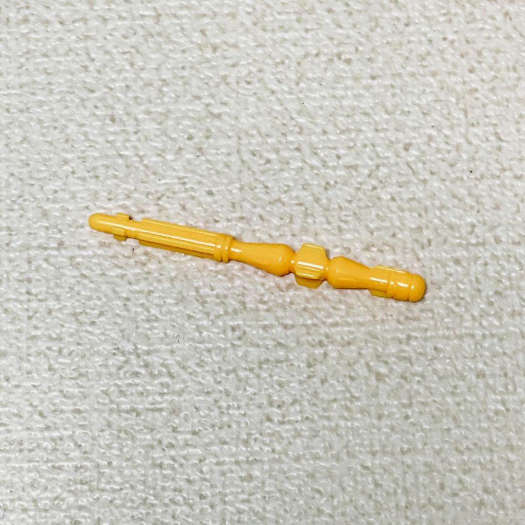 トランスフォーマー スーパーリンク オメガスプリーム