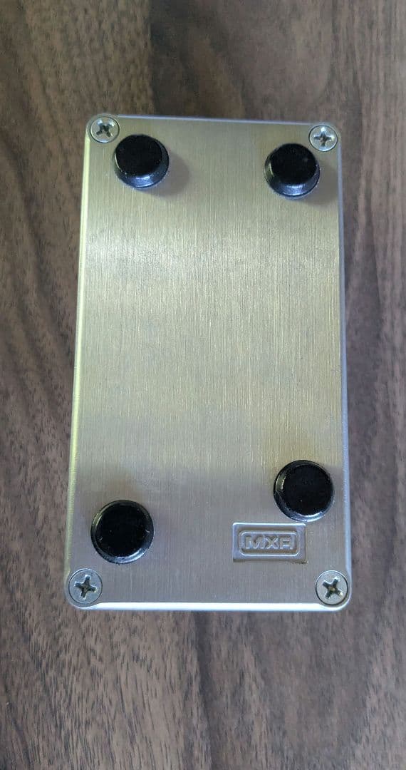 Green Day MRX DD25 V3 箱付き完品